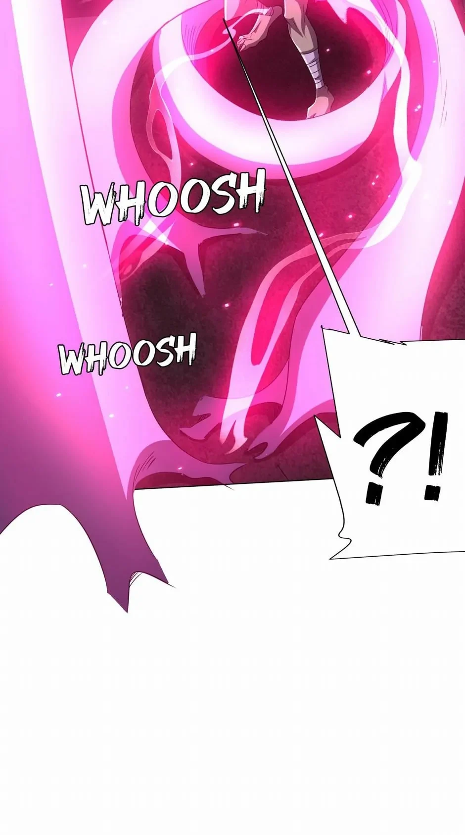 It All Starts With Trillions of Nether Currency chapter 39 page 56