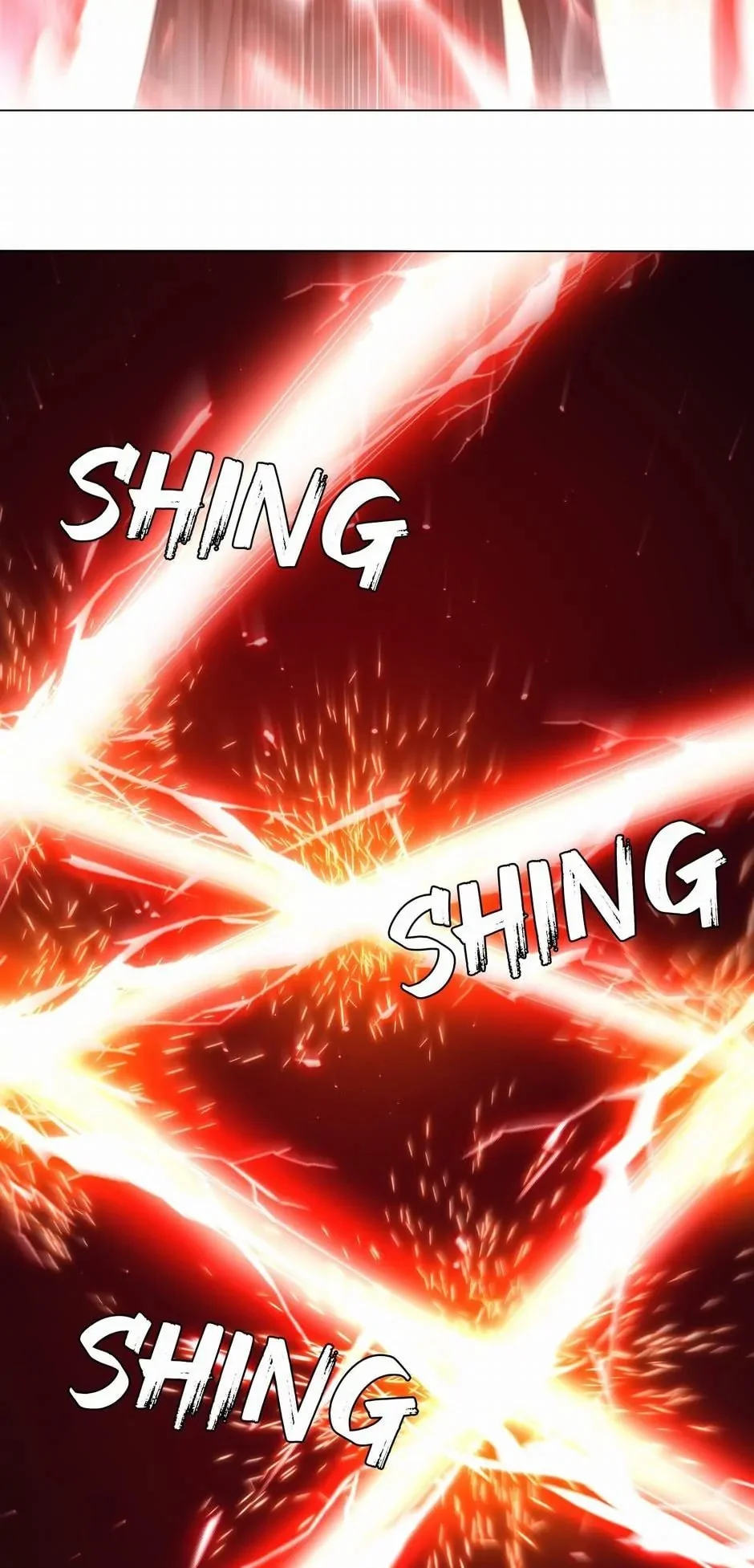 It All Starts With Trillions of Nether Currency chapter 40 page 12