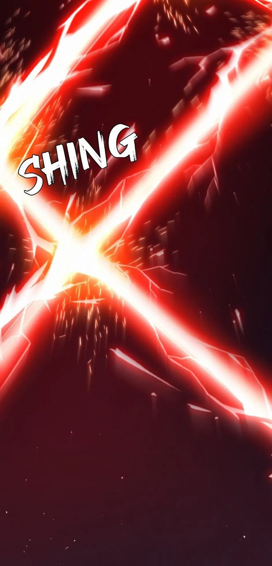 It All Starts With Trillions of Nether Currency chapter 40 page 13