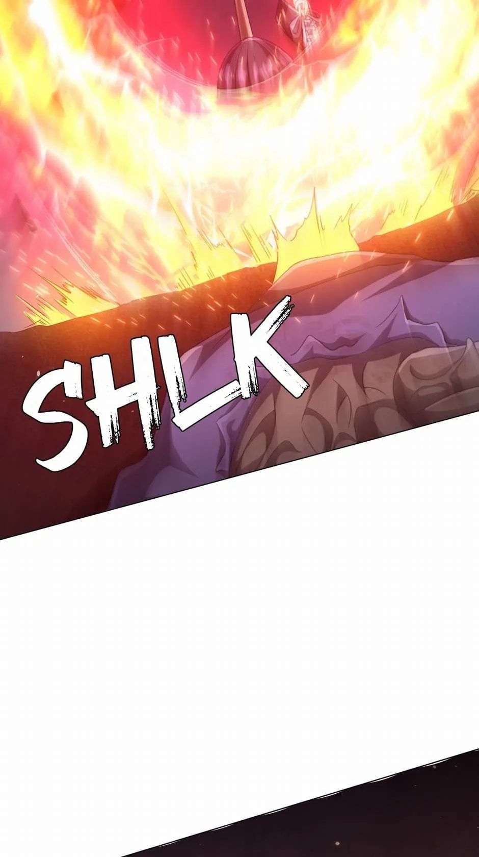 It All Starts With Trillions of Nether Currency chapter 40 page 23