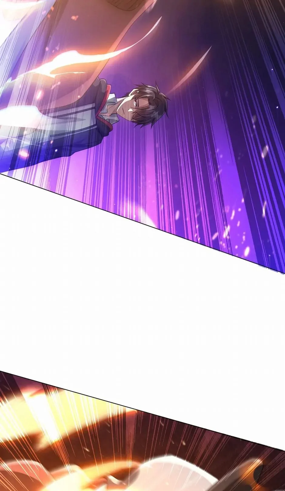 It All Starts With Trillions of Nether Currency chapter 40 page 46