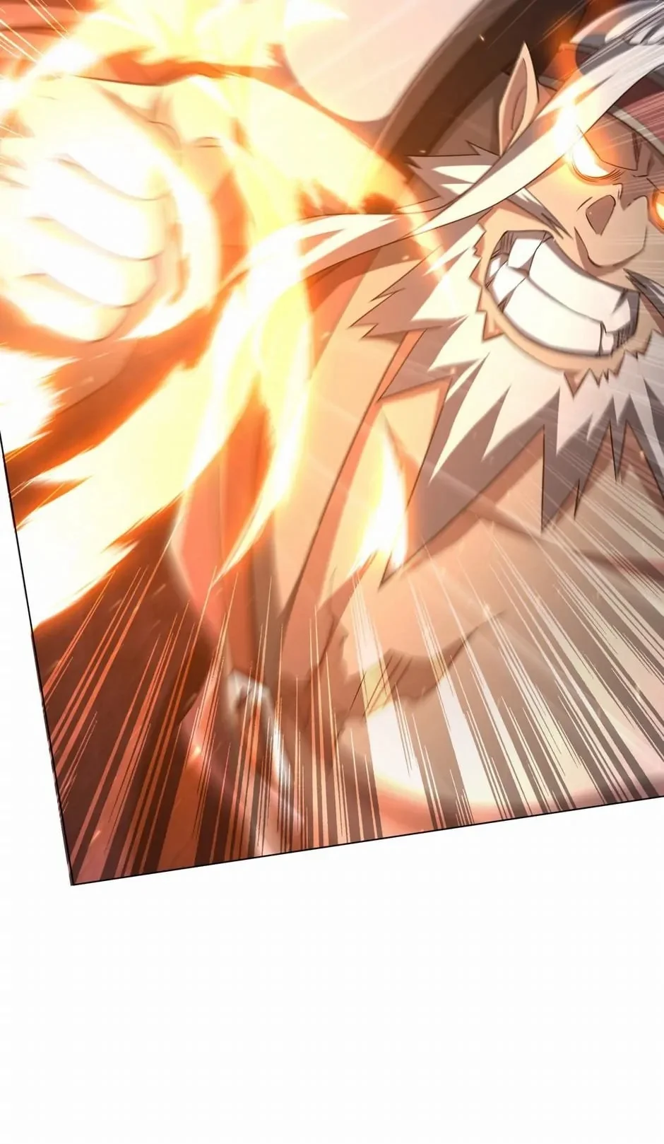 It All Starts With Trillions of Nether Currency chapter 40 page 47