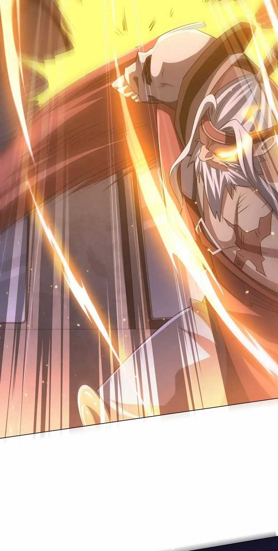 It All Starts With Trillions of Nether Currency chapter 40 page 50