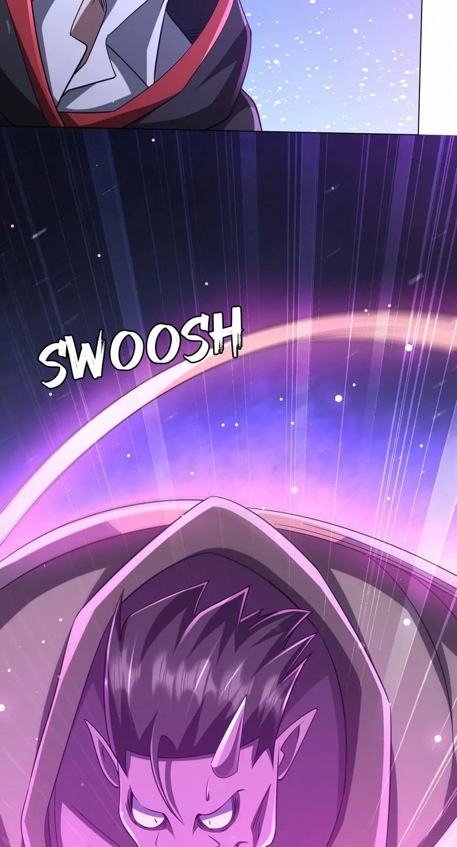 It All Starts With Trillions of Nether Currency chapter 41 page 16