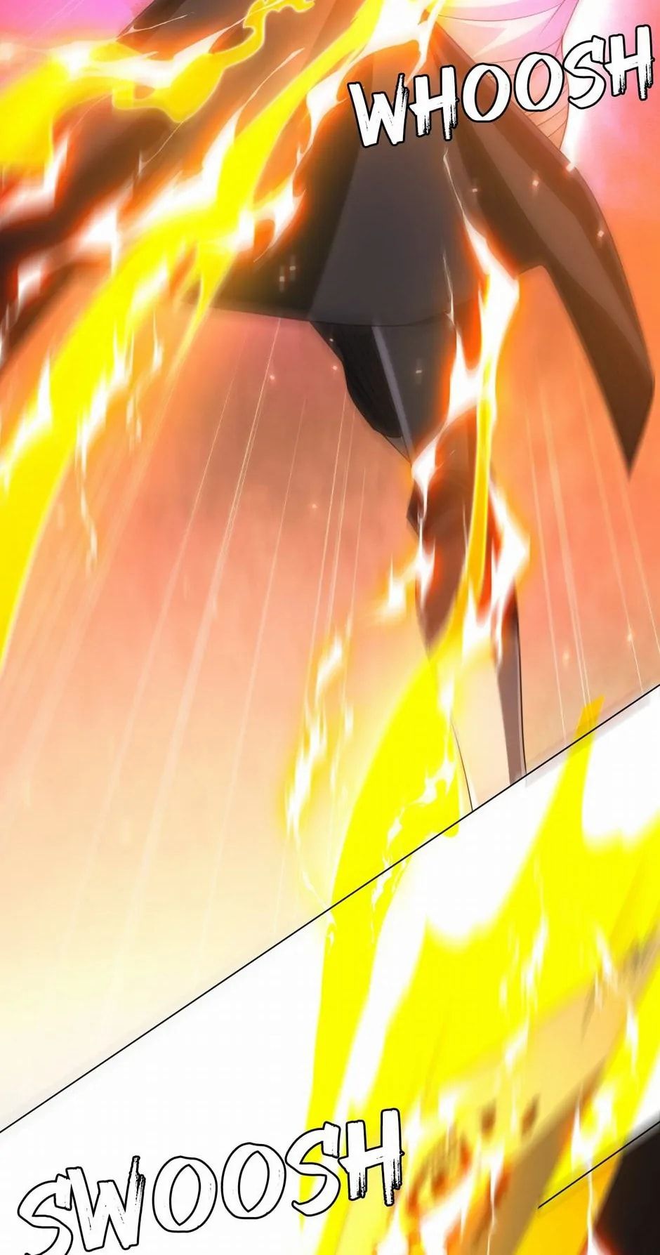 It All Starts With Trillions of Nether Currency chapter 41 page 26