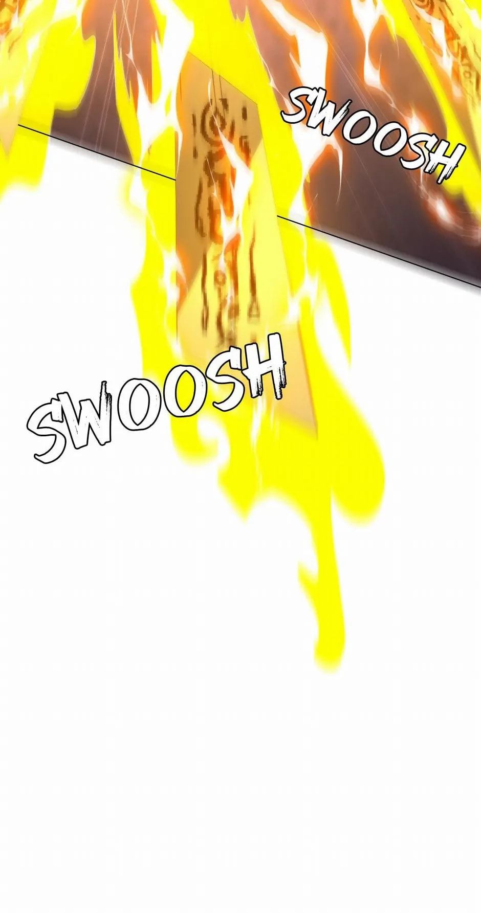 It All Starts With Trillions of Nether Currency chapter 41 page 28