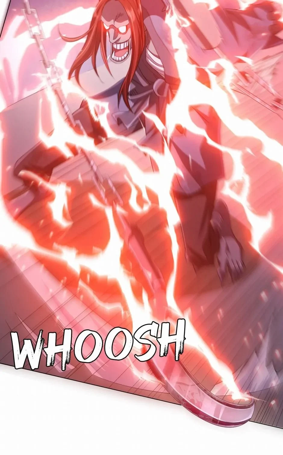 It All Starts With Trillions of Nether Currency chapter 41 page 57