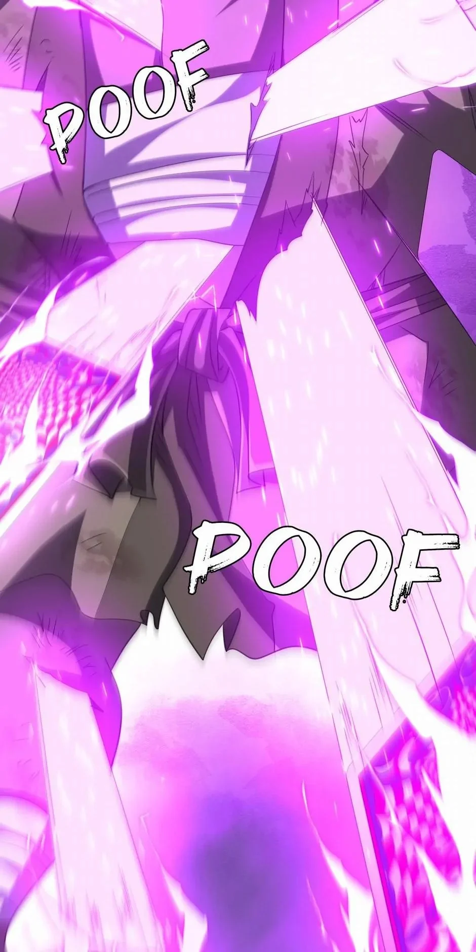 It All Starts With Trillions of Nether Currency chapter 42 page 24