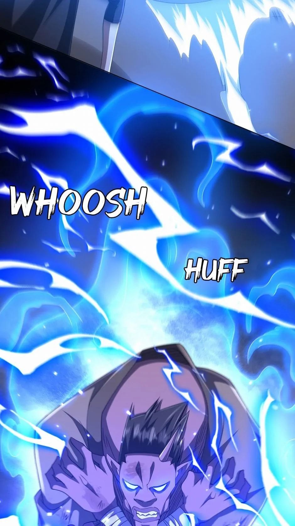 It All Starts With Trillions of Nether Currency chapter 42 page 30