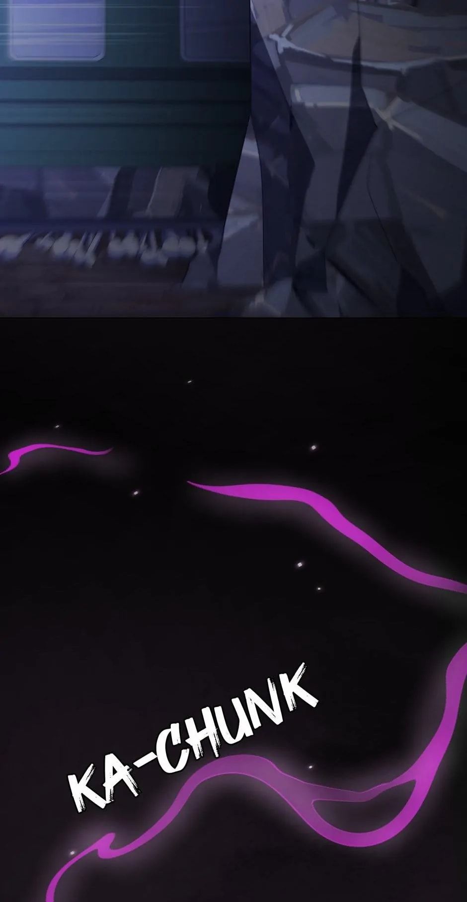 It All Starts With Trillions of Nether Currency chapter 42 page 41