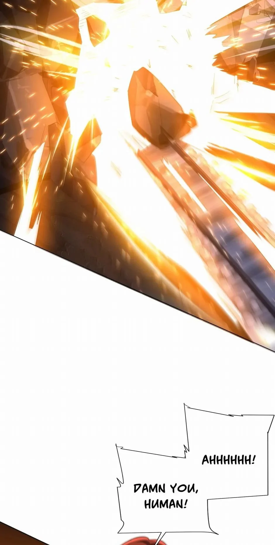 It All Starts With Trillions of Nether Currency chapter 42 page 53