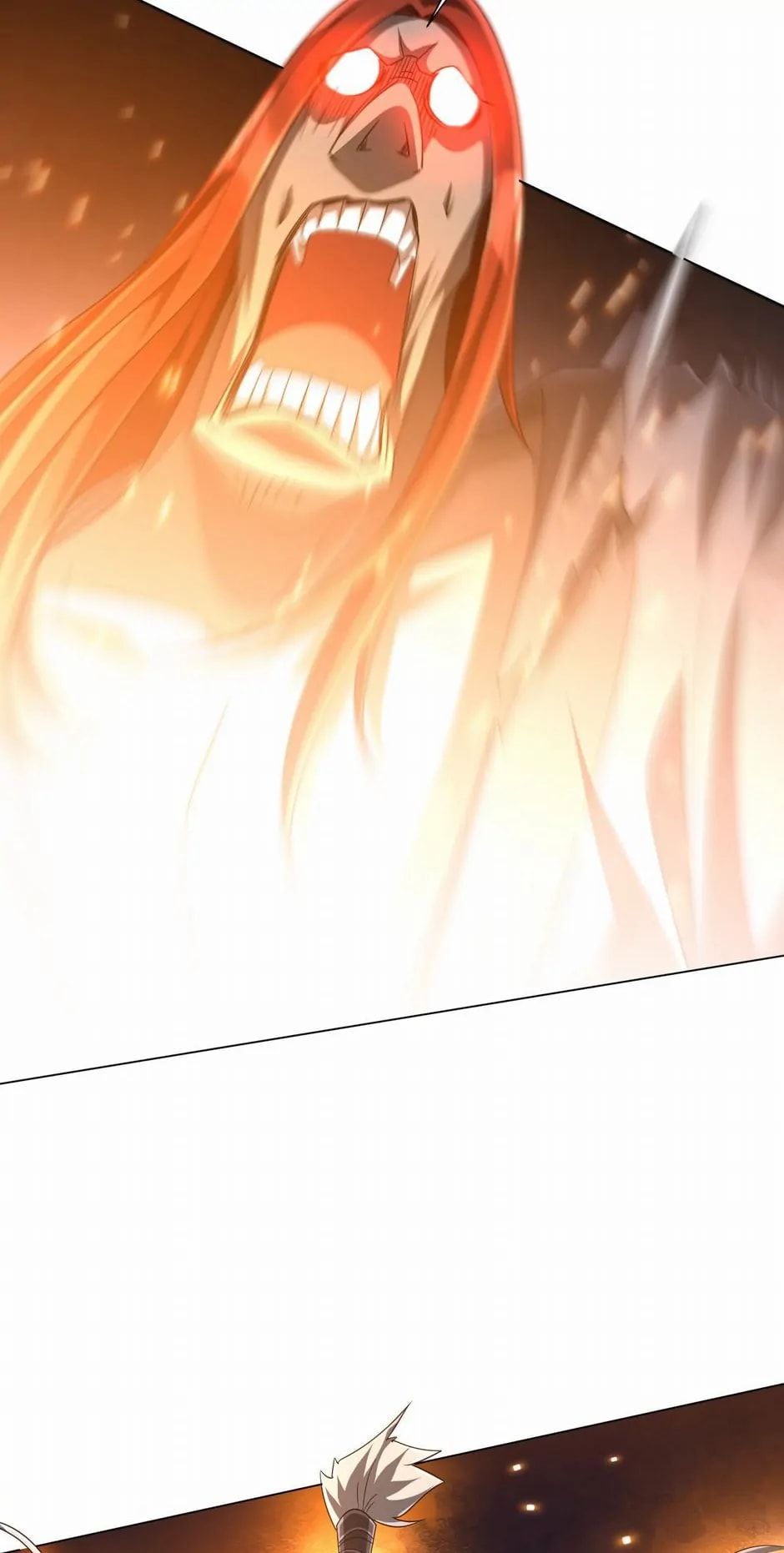 It All Starts With Trillions of Nether Currency chapter 42 page 54