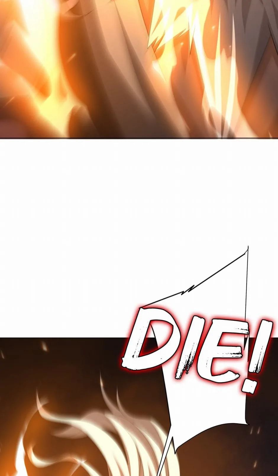 It All Starts With Trillions of Nether Currency chapter 42 page 57