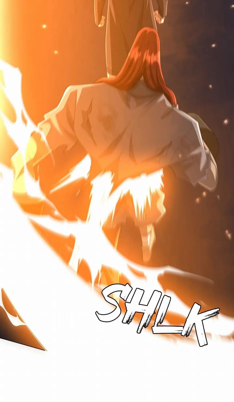 It All Starts With Trillions of Nether Currency chapter 42 page 59