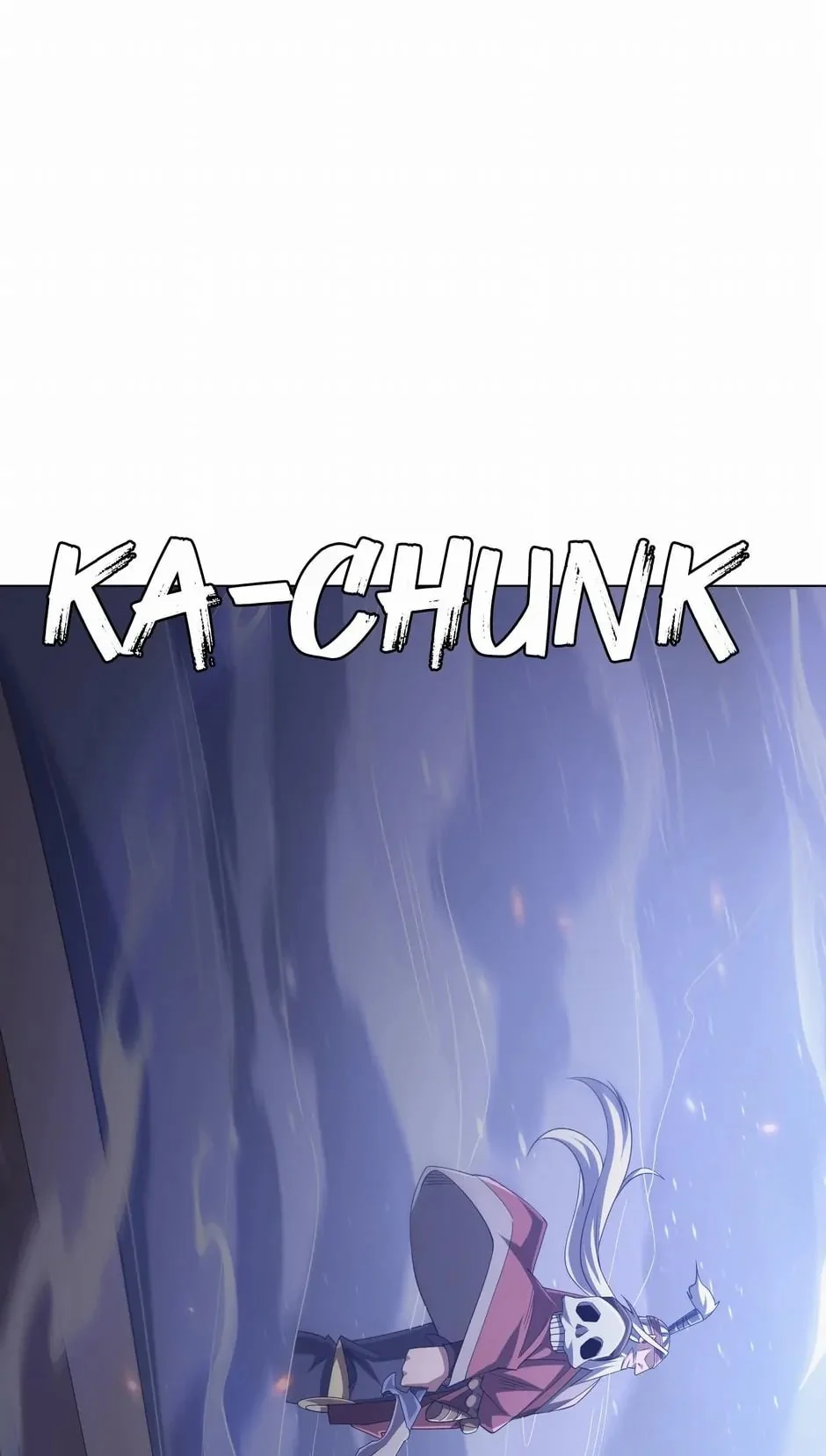 It All Starts With Trillions of Nether Currency chapter 42 page 62