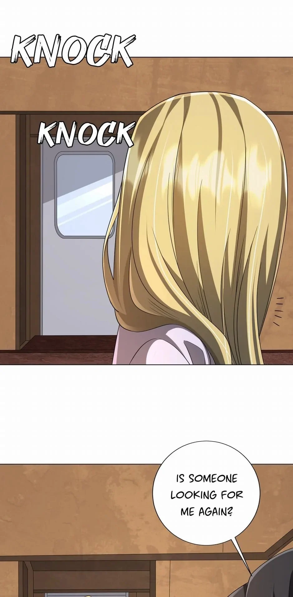 It All Starts With Trillions of Nether Currency chapter 43 page 63