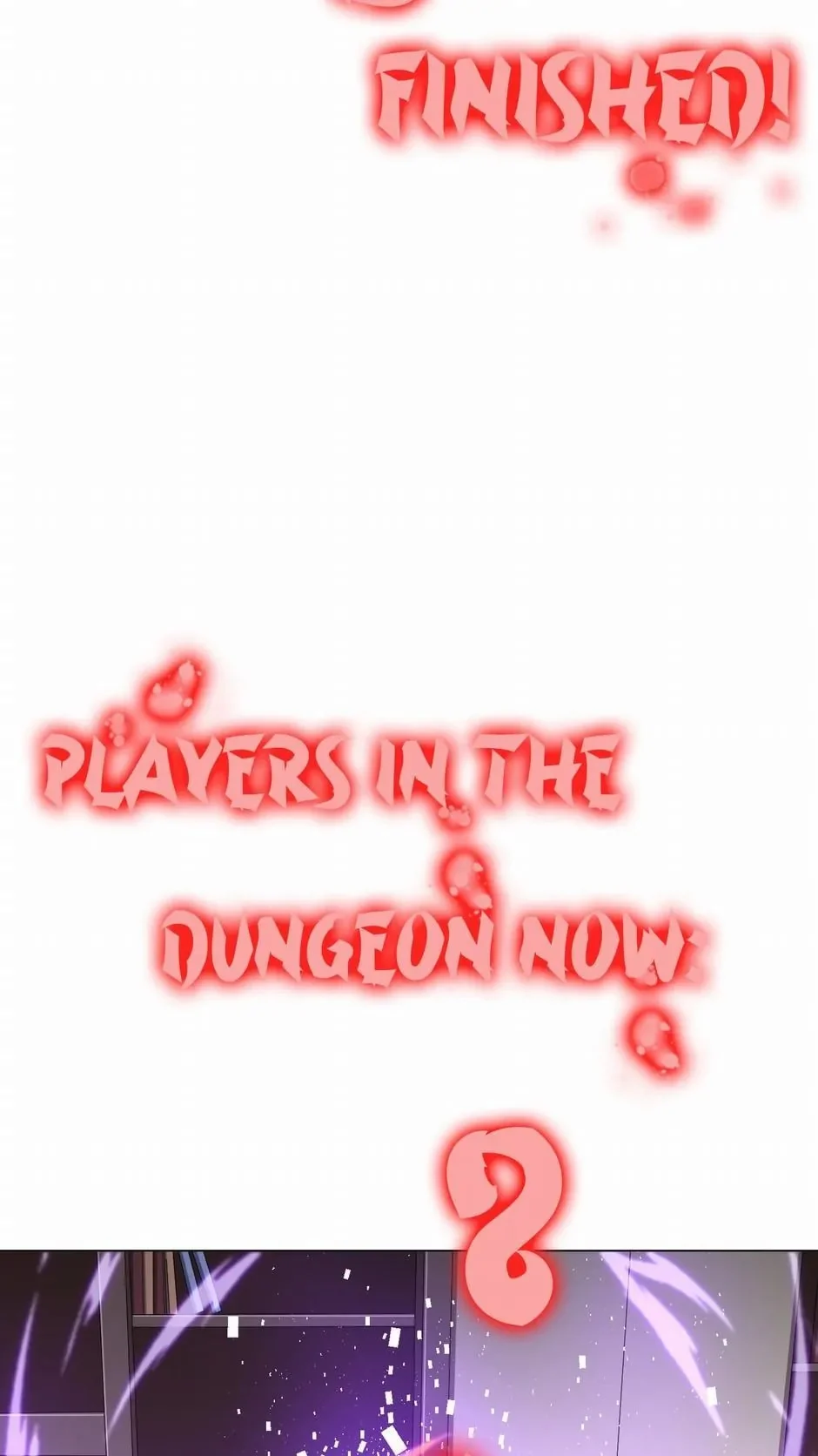 It All Starts With Trillions of Nether Currency chapter 44 page 25