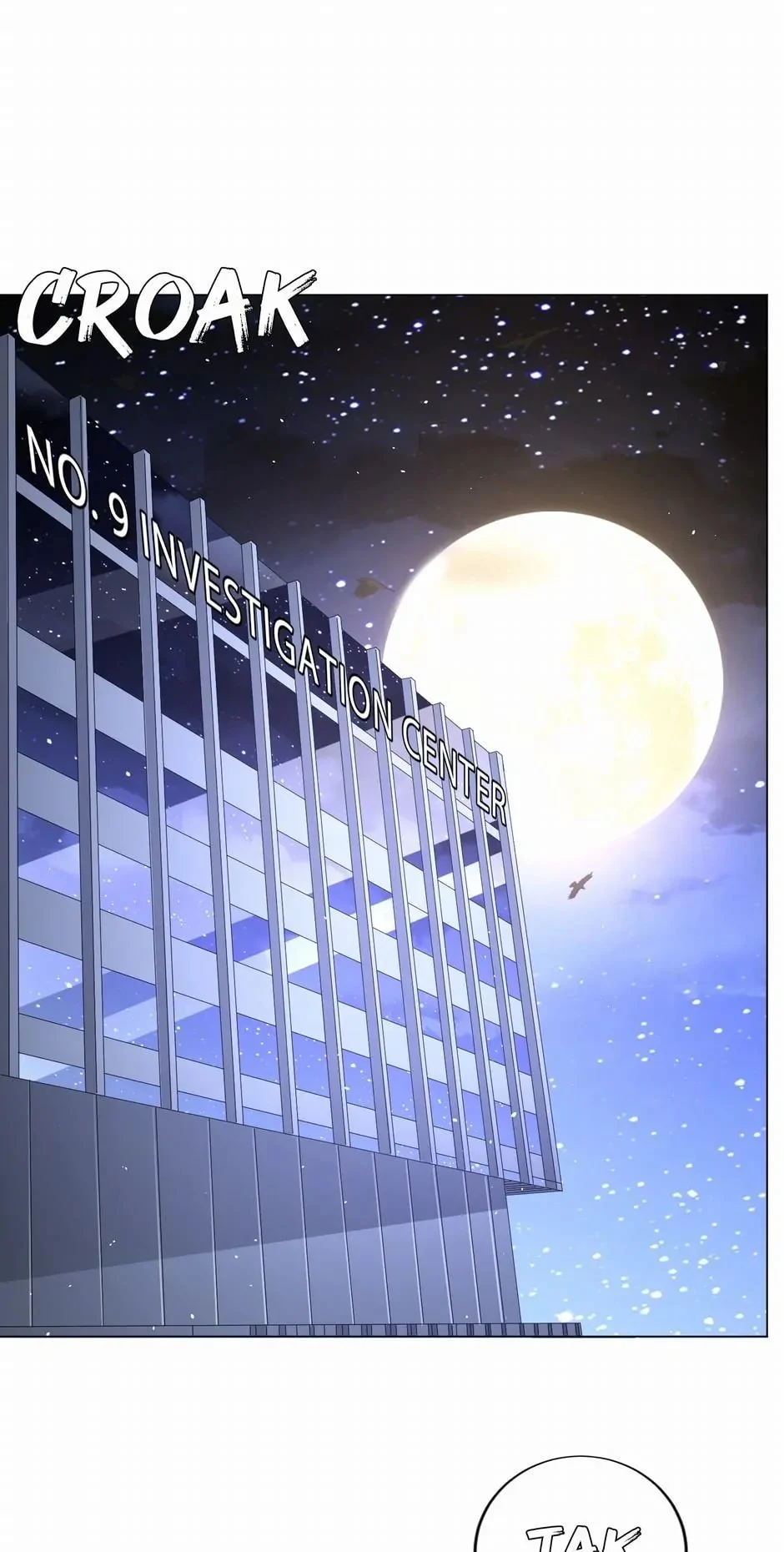 It All Starts With Trillions of Nether Currency chapter 44 page 29