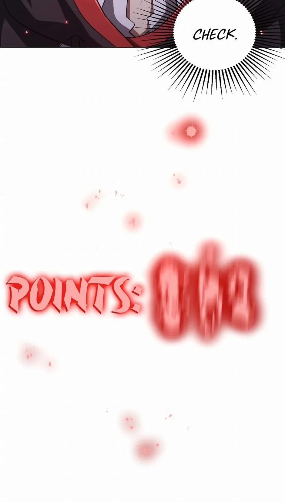 It All Starts With Trillions of Nether Currency chapter 45 page 61