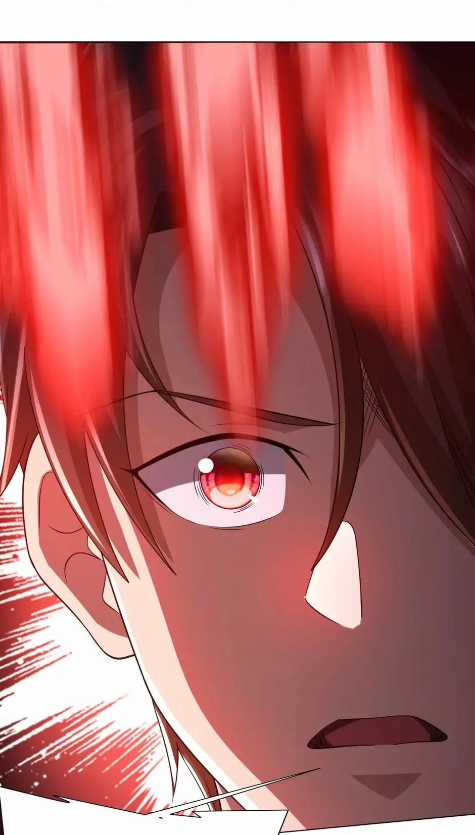 It All Starts With Trillions of Nether Currency chapter 45 page 62