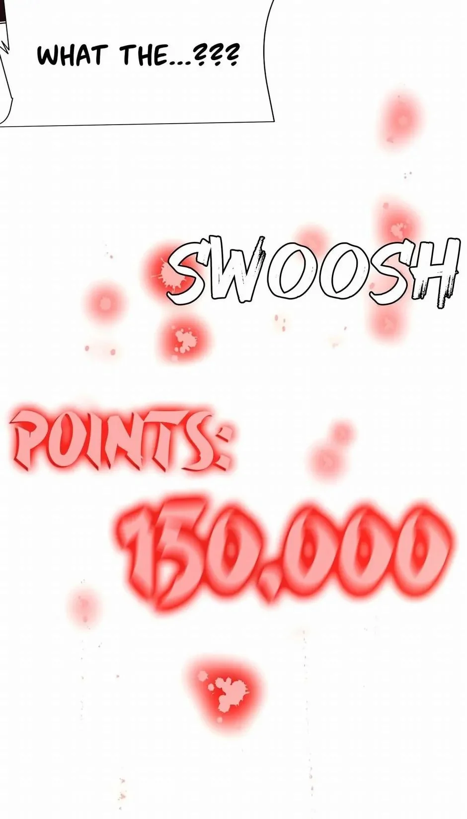 It All Starts With Trillions of Nether Currency chapter 45 page 63