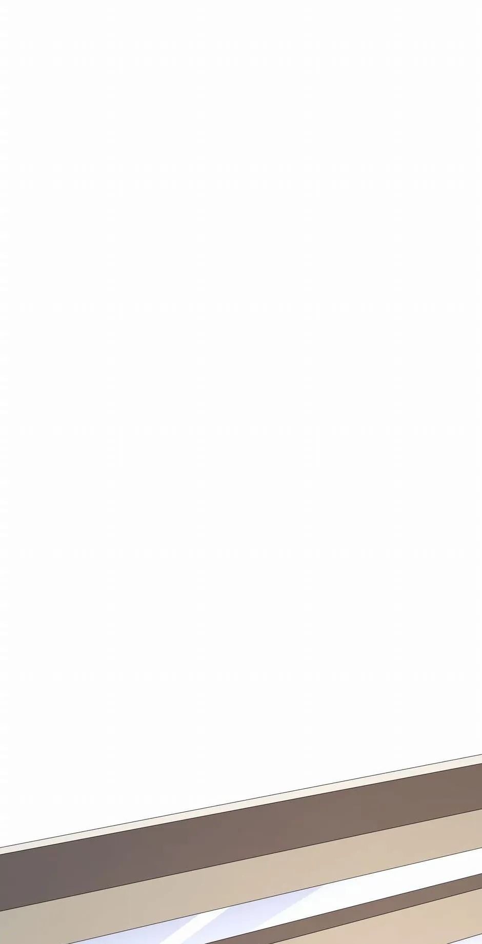 It All Starts With Trillions of Nether Currency chapter 47 page 11