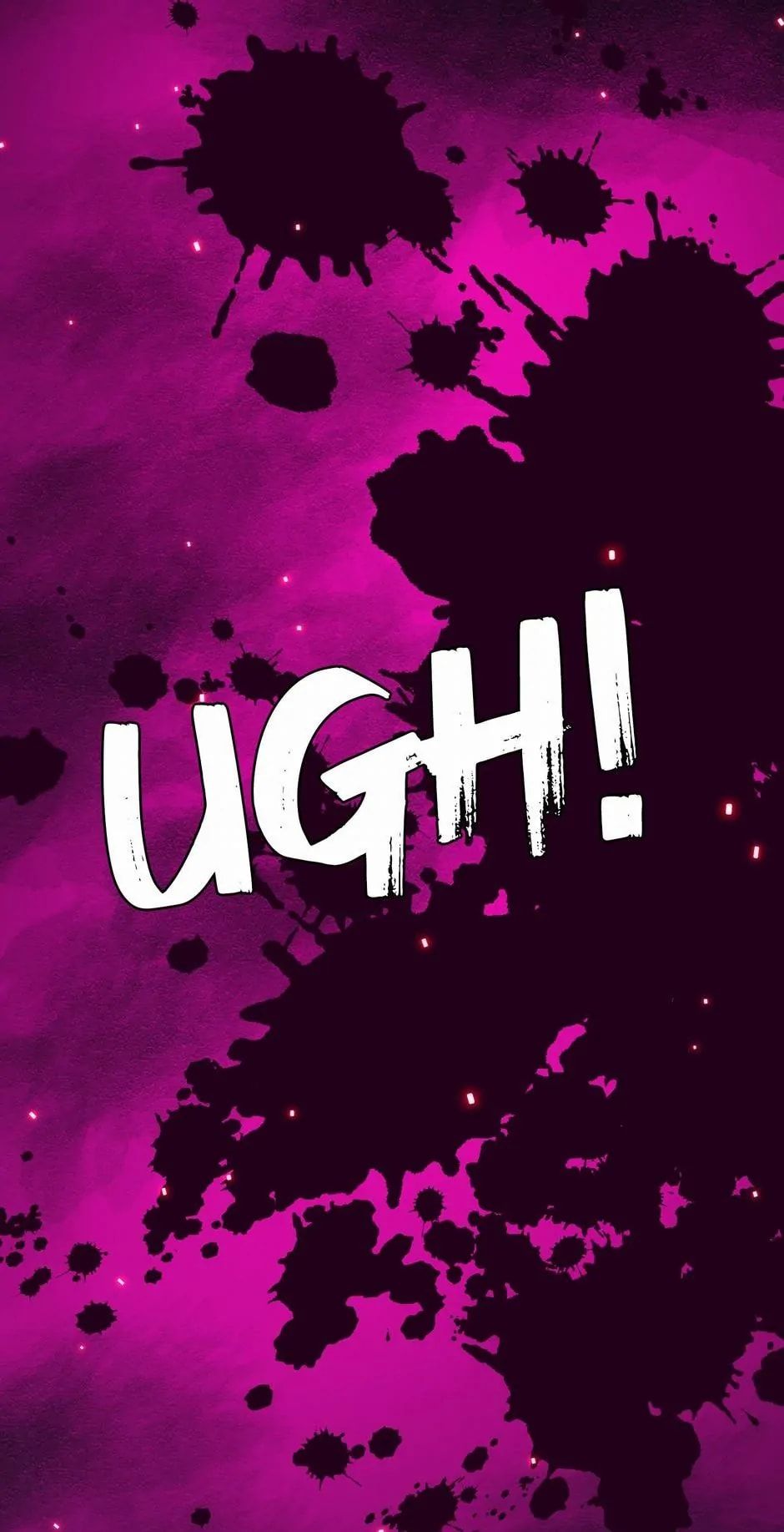 It All Starts With Trillions of Nether Currency chapter 47 page 53