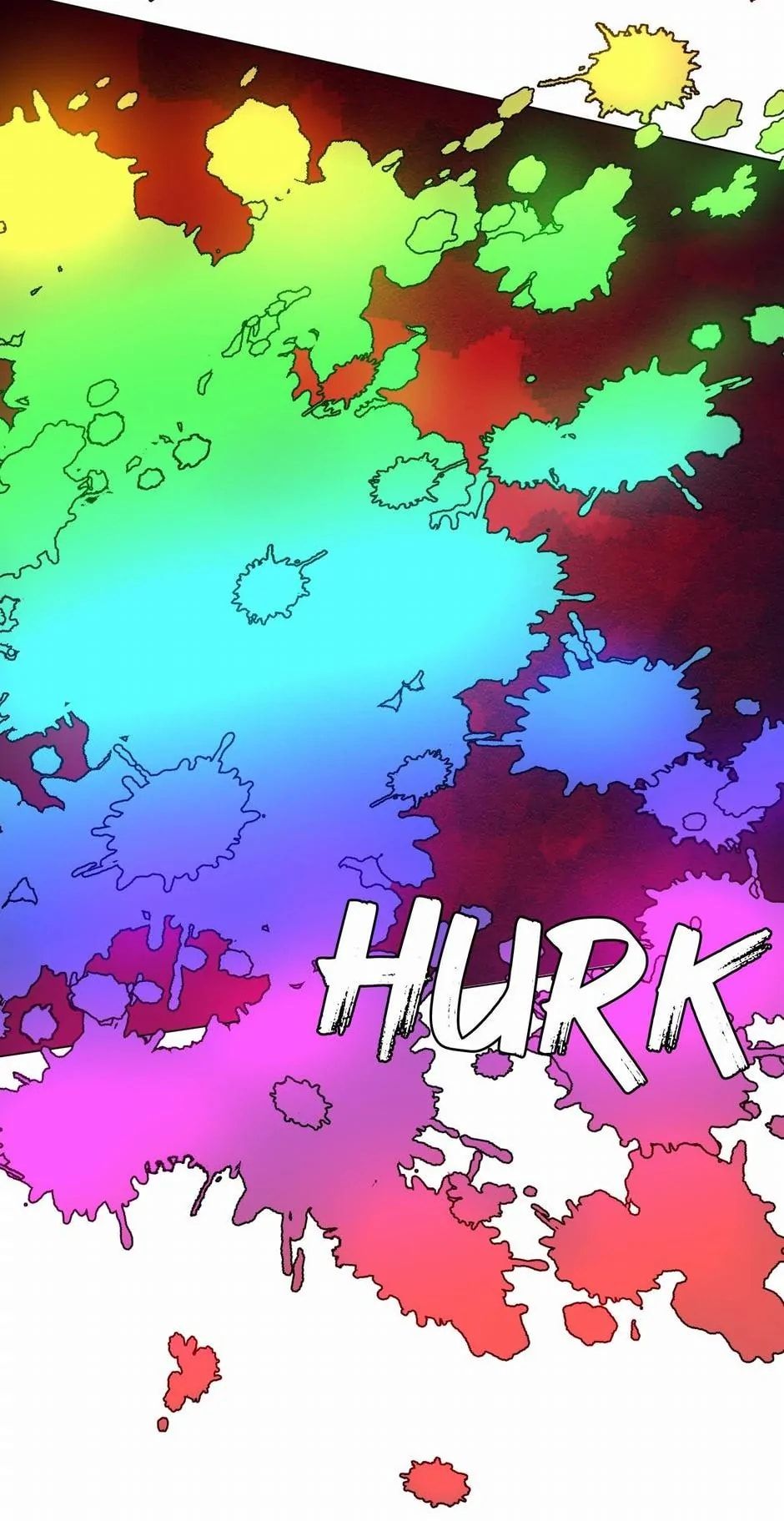 It All Starts With Trillions of Nether Currency chapter 48 page 23