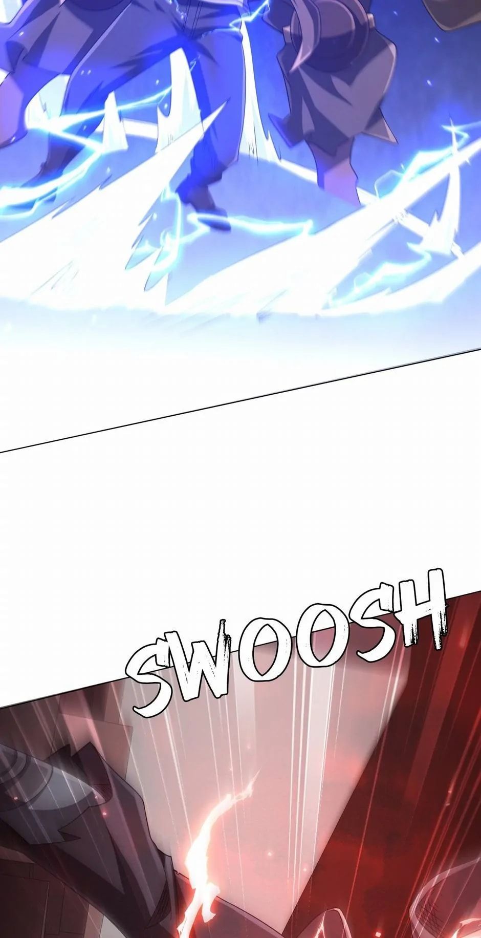 It All Starts With Trillions of Nether Currency chapter 48 page 46