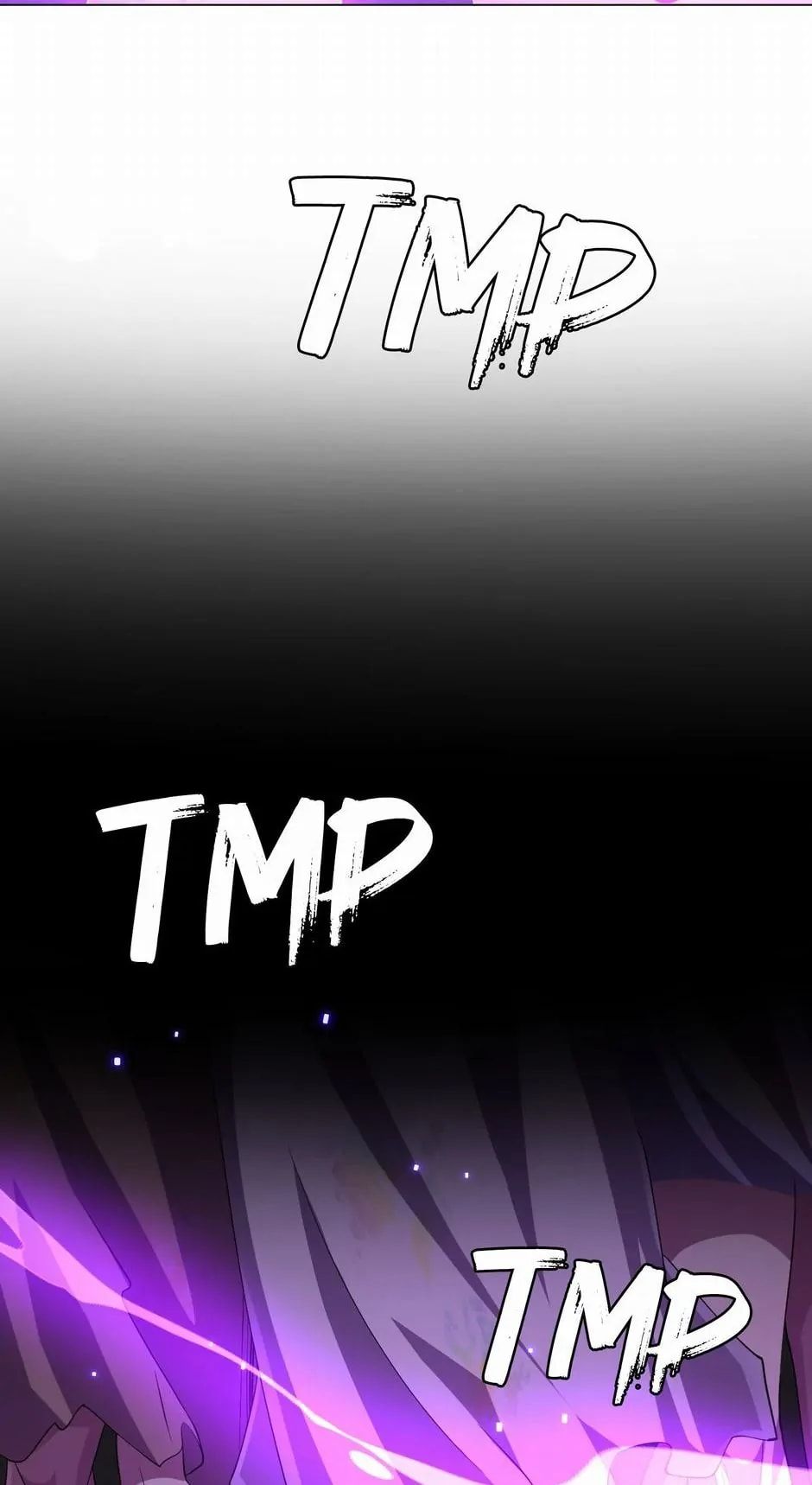 It All Starts With Trillions of Nether Currency chapter 49 page 46