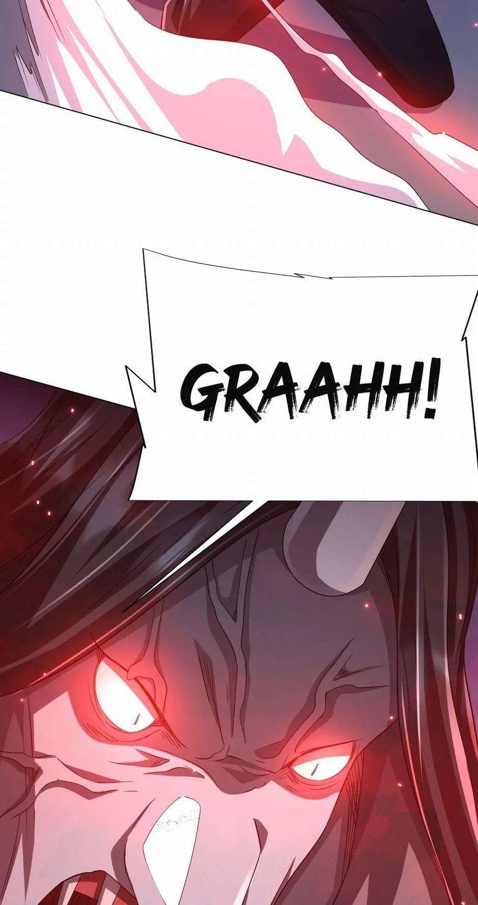 It All Starts With Trillions of Nether Currency chapter 50 page 12