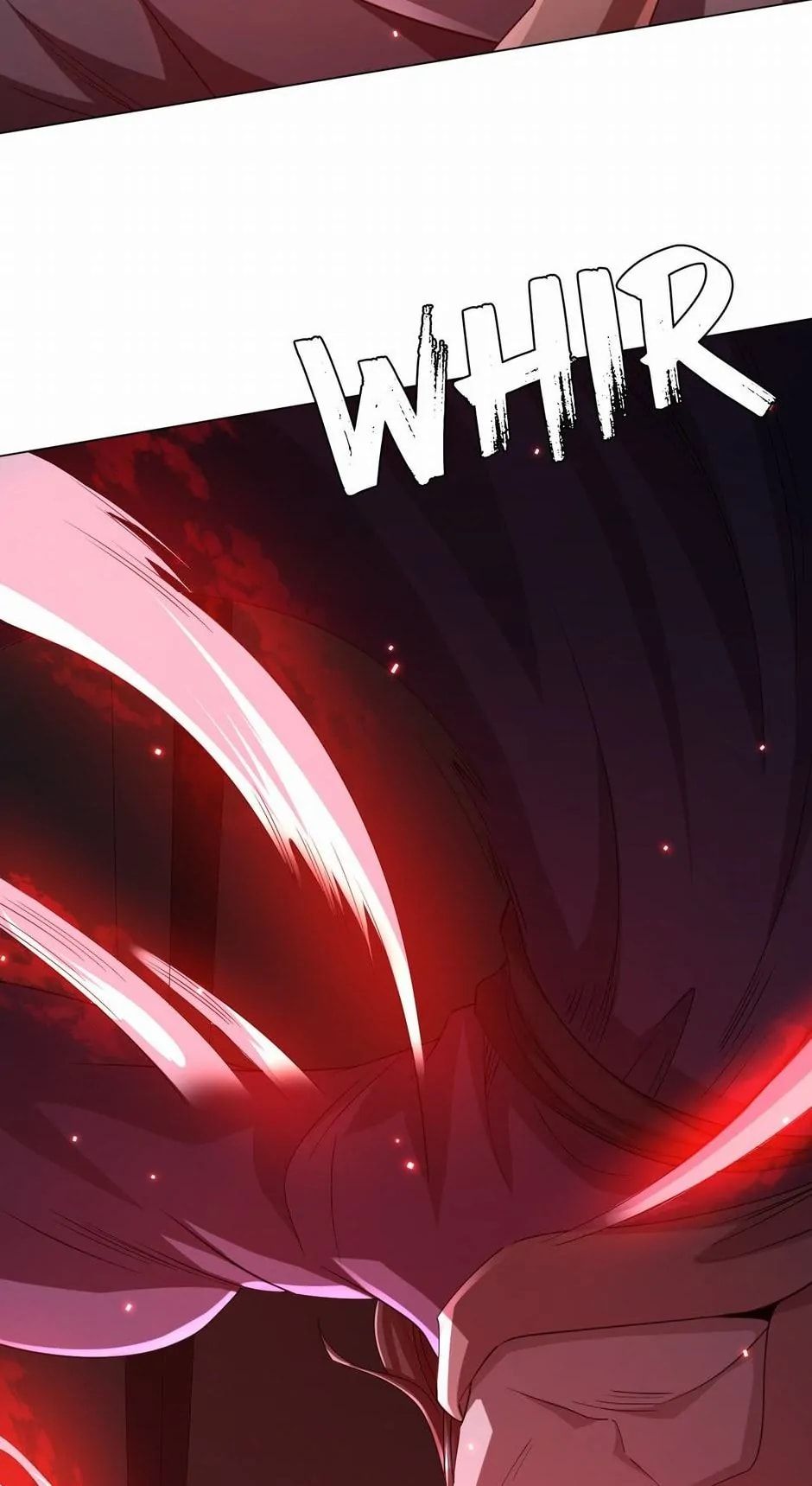 It All Starts With Trillions of Nether Currency chapter 50 page 34