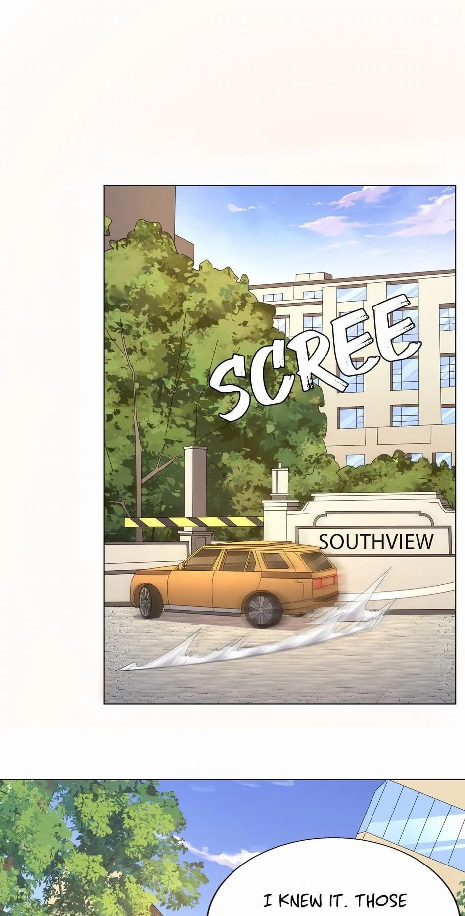 It All Starts With Trillions of Nether Currency chapter 51 page 44