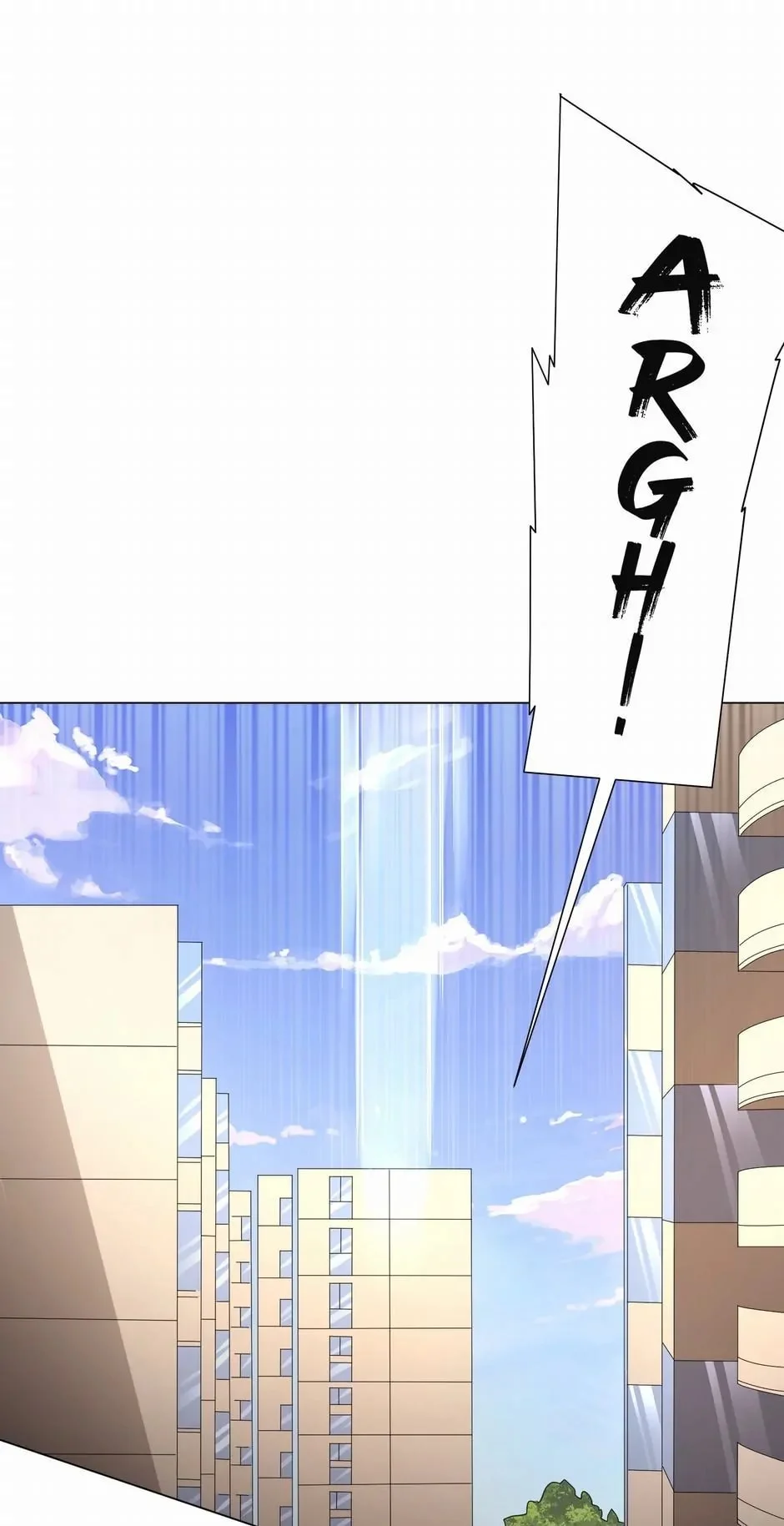 It All Starts With Trillions of Nether Currency chapter 52 page 37