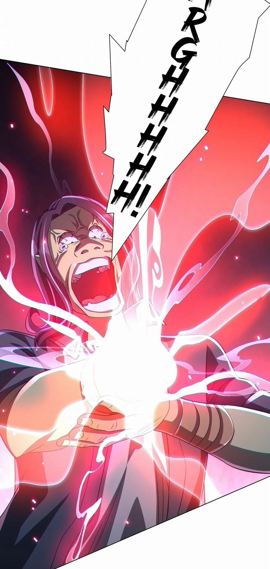 It All Starts With Trillions of Nether Currency chapter 54 page 23