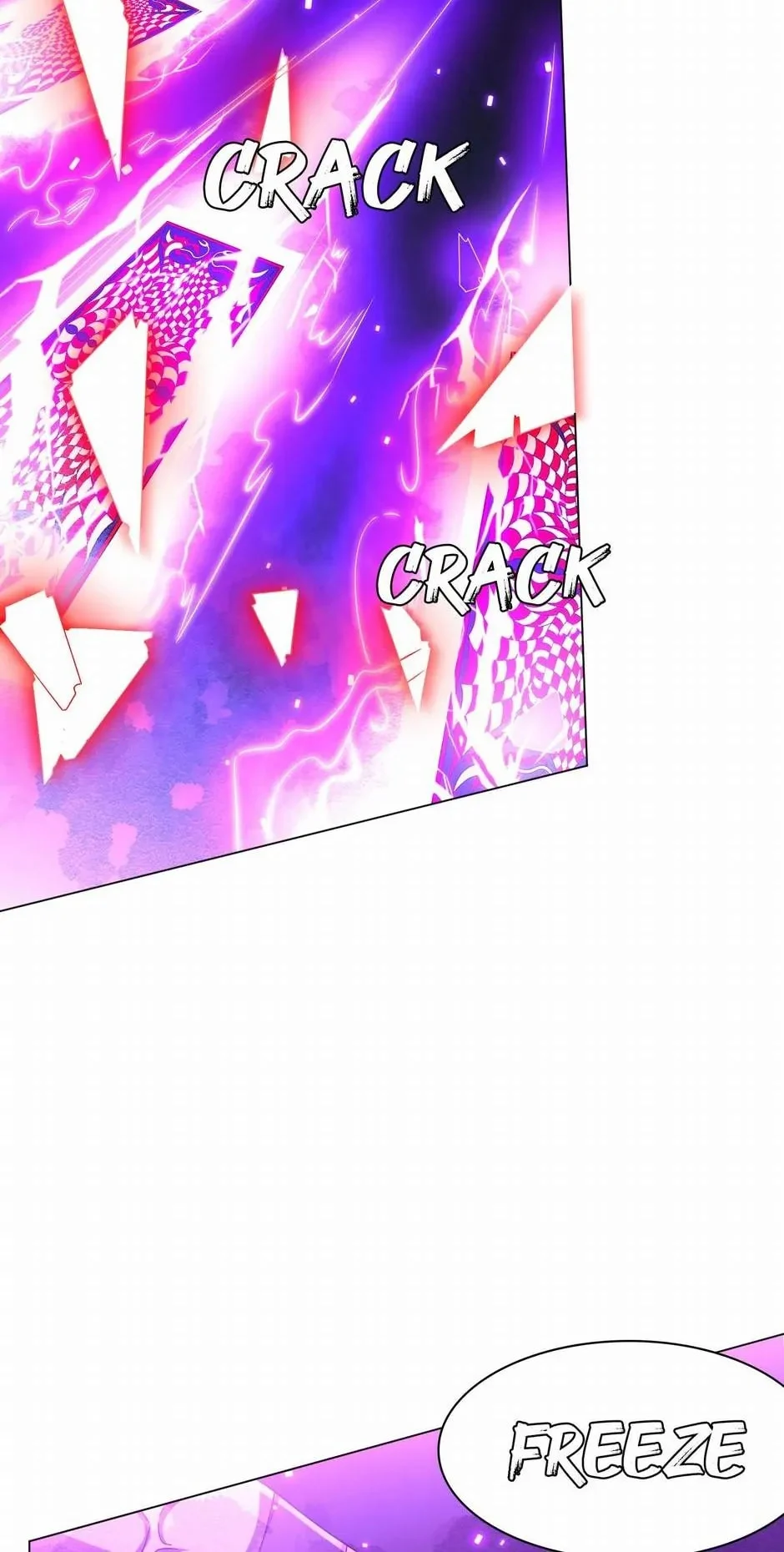 It All Starts With Trillions of Nether Currency chapter 54 page 42