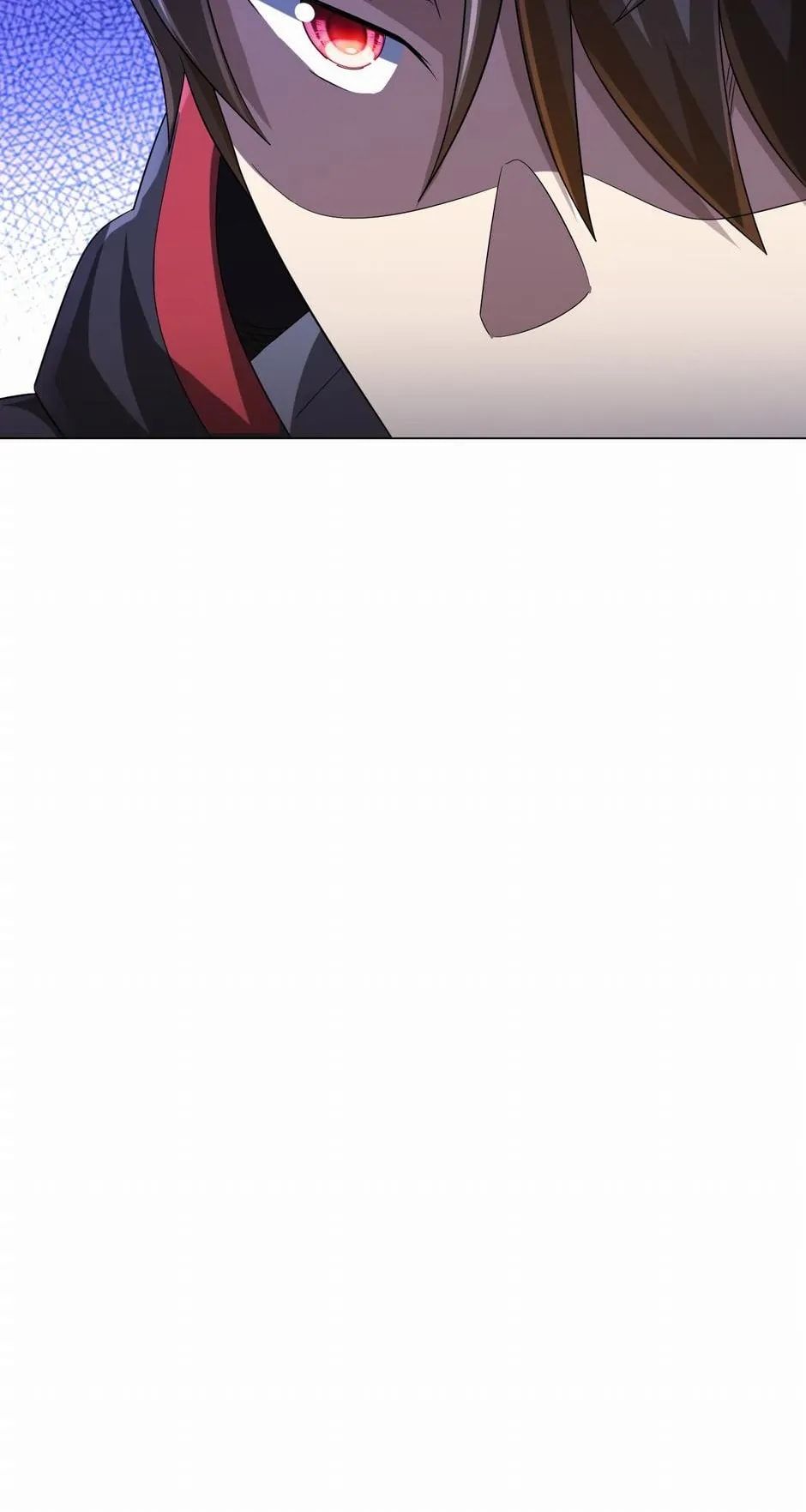 It All Starts With Trillions of Nether Currency chapter 55 page 12