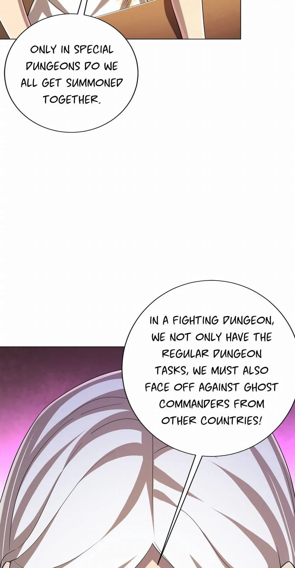 It All Starts With Trillions of Nether Currency chapter 55 page 44