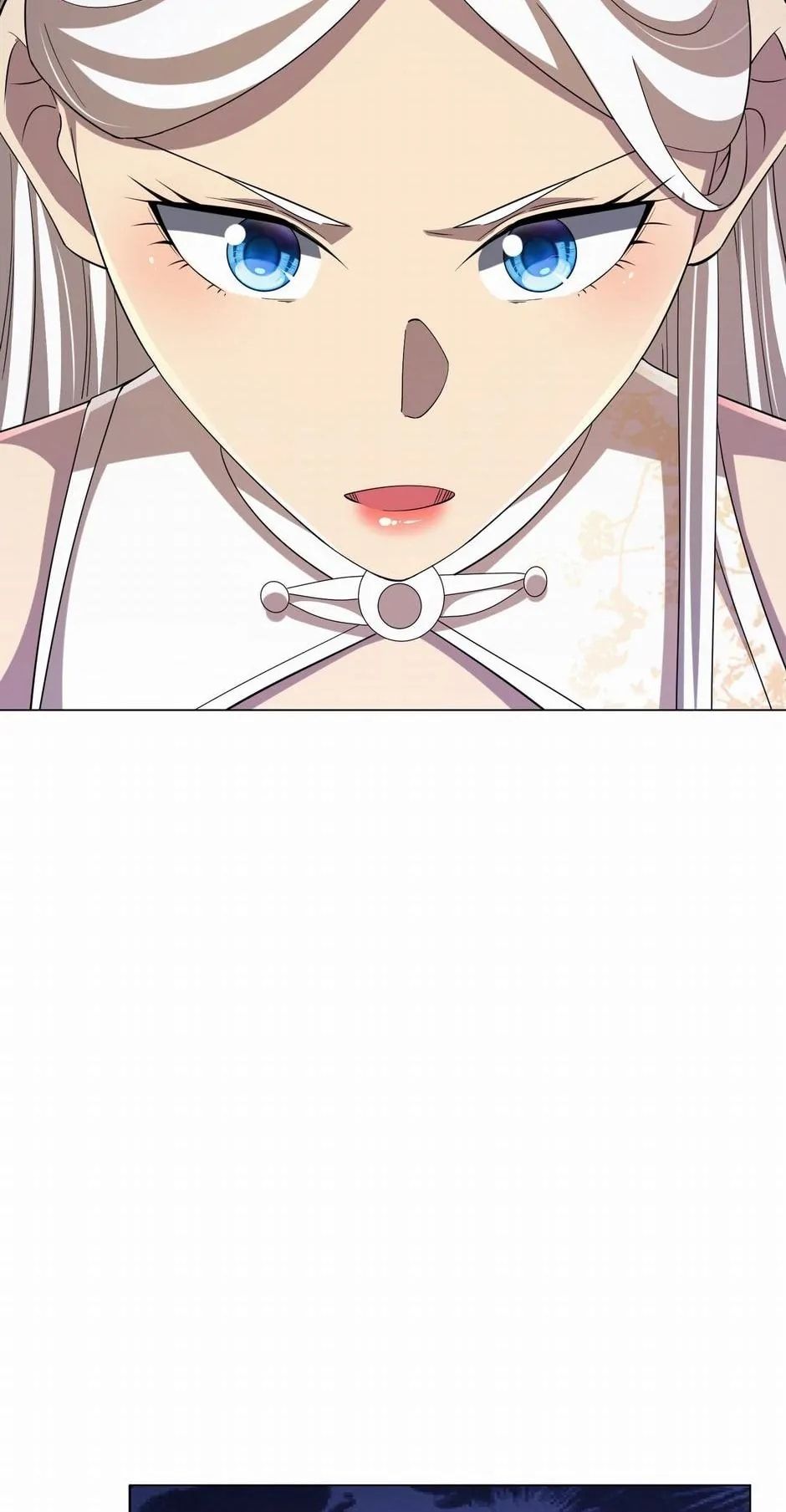 It All Starts With Trillions of Nether Currency chapter 55 page 45