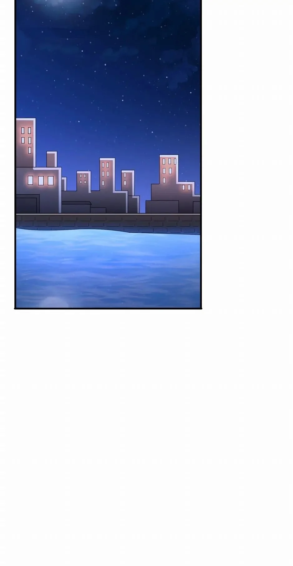 It All Starts With Trillions of Nether Currency chapter 57 page 44