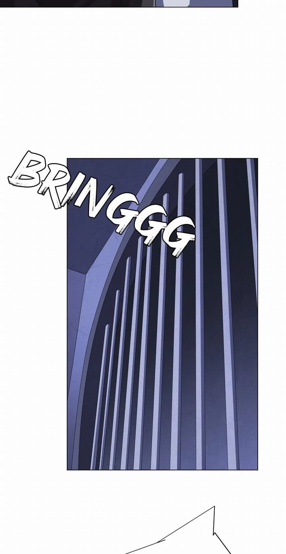 It All Starts With Trillions of Nether Currency chapter 60 page 57