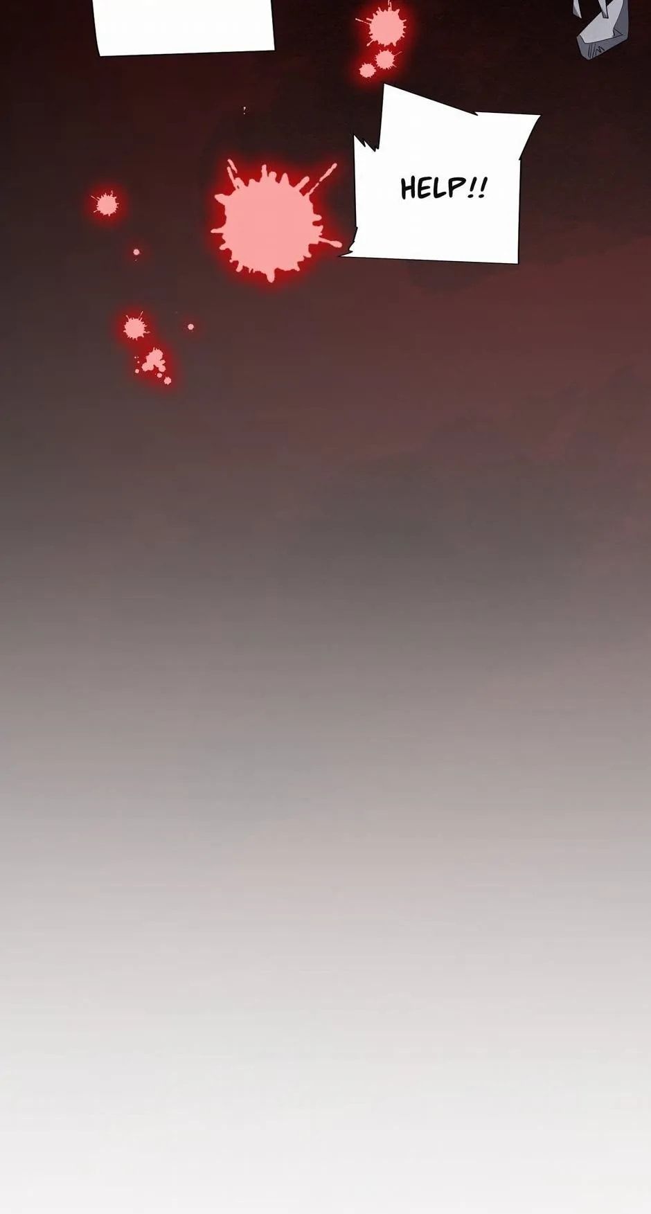 It All Starts With Trillions of Nether Currency chapter 61 page 64