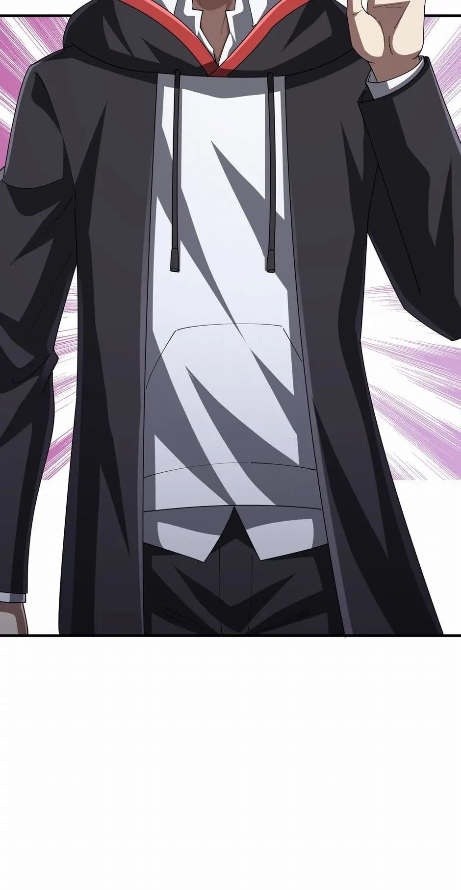 It All Starts With Trillions of Nether Currency chapter 62 page 37