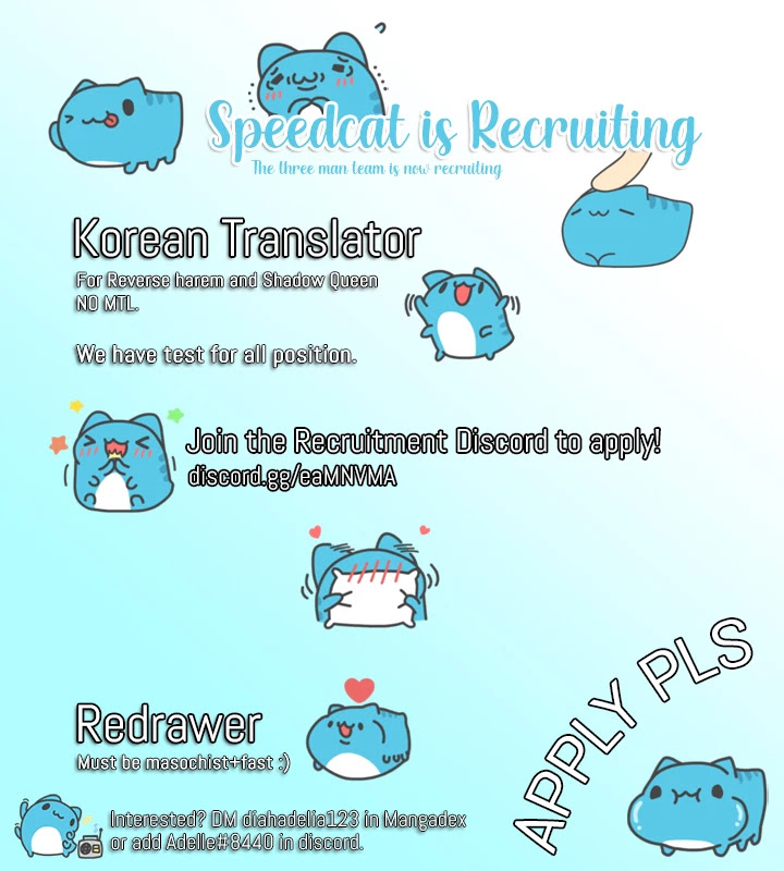 It Looks Like I’ve Fallen into the World of a Reverse Harem Game chapter 10 page 37