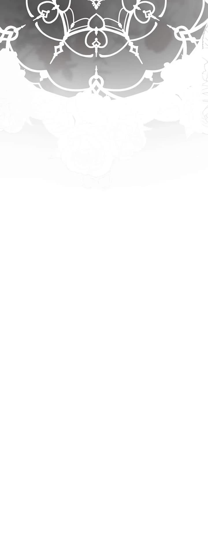 It Looks Like I’ve Fallen into the World of a Reverse Harem Game chapter 100 page 29