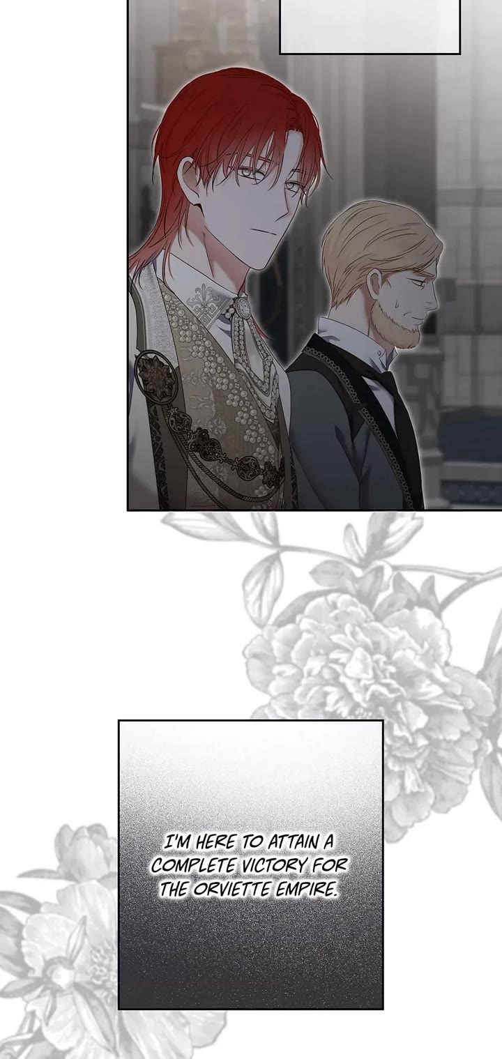 It Looks Like I’ve Fallen into the World of a Reverse Harem Game chapter 101 page 29