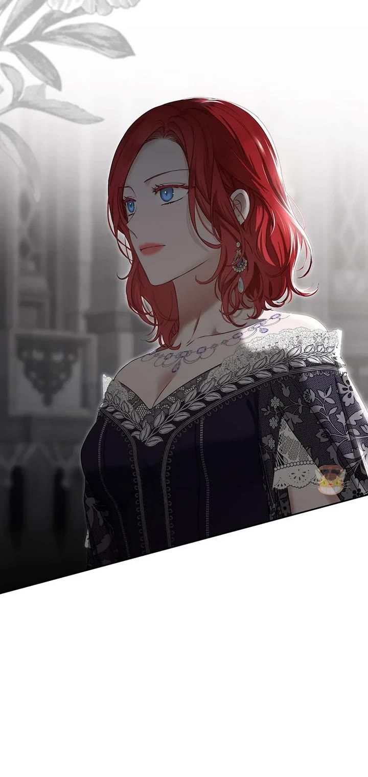 It Looks Like I’ve Fallen into the World of a Reverse Harem Game chapter 101 page 30