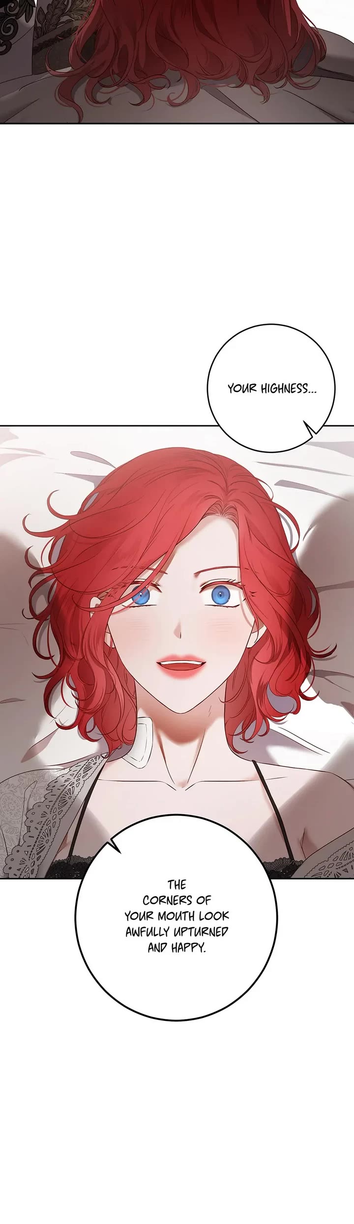 It Looks Like I’ve Fallen into the World of a Reverse Harem Game chapter 102 page 20