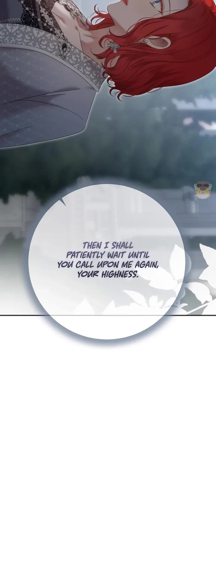 It Looks Like I’ve Fallen into the World of a Reverse Harem Game chapter 103 page 30