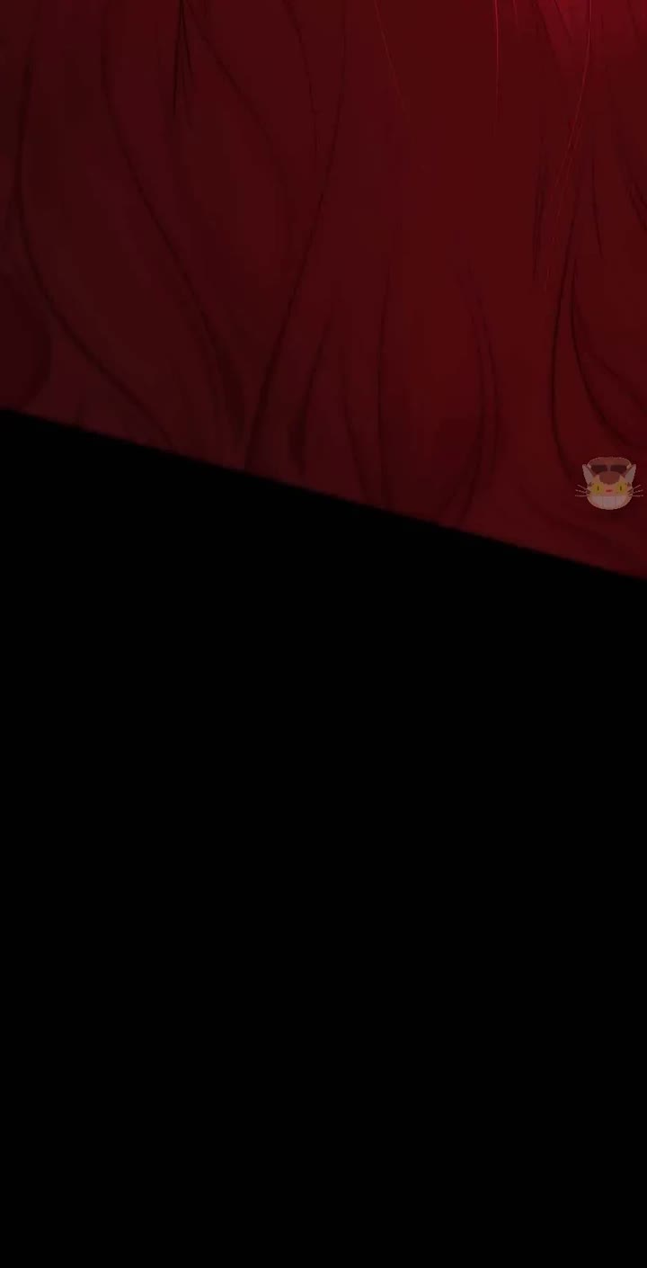 It Looks Like I’ve Fallen into the World of a Reverse Harem Game chapter 109 page 31